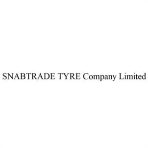 SNABTRADE TYRE Company Limited