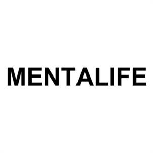MENTALIFE