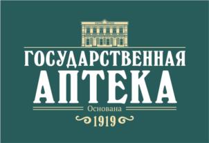 Товарный знак № 950838