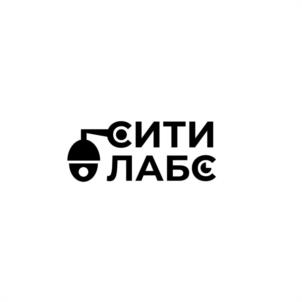 СИТИ ЛАБС