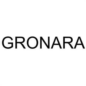 GRONARA