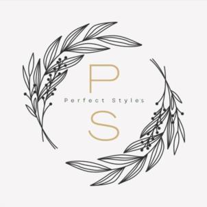 PS Perfect Styles