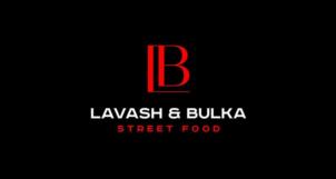 LAVASH & BULKA STREET FOOD