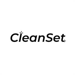 CleanSet