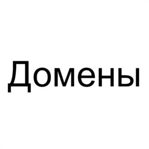 Товарный знак № 950961