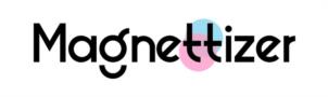 Magnettizer
