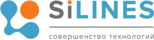 SiLINES совершенство технологий