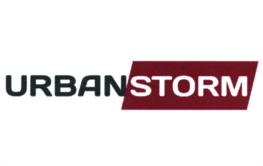 URBANSTORM