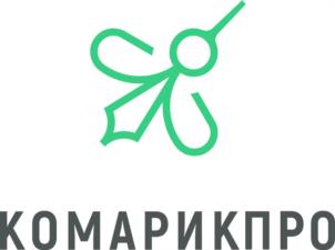 Товарный знак № 950993