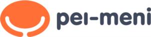 peI-meni