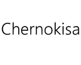 Chernokisa
