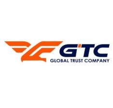 GTC GLOBAL TRUST COMPANY