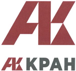Товарный знак № 951022
