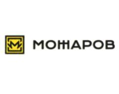 МОНАРОВ