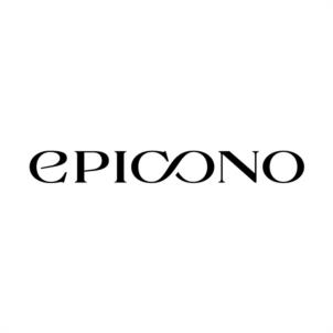epicono