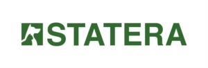 STATERA