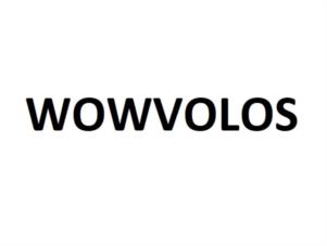 WOWVOLOS