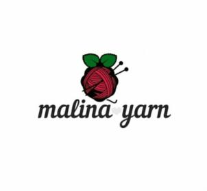 malina yarn