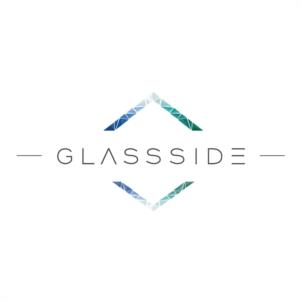GLASSSIDE