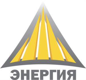 Товарный знак № 951141
