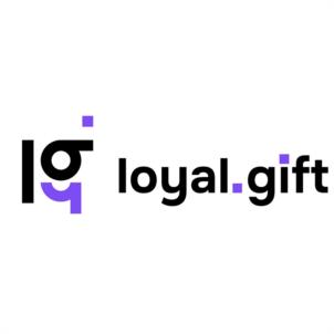 loyal.gift