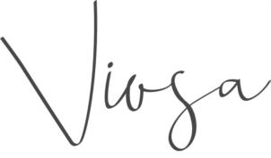 Viosa