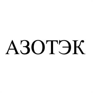 Товарный знак № 951195