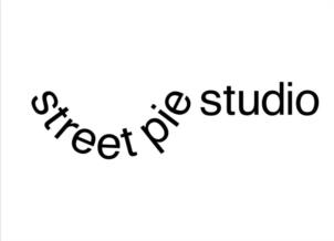 street pie studio