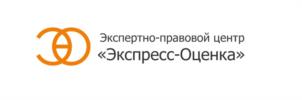 Товарный знак № 951203