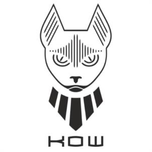 KOW