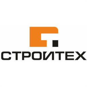 СТРОЙТЕХ