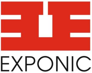 EXPONIC