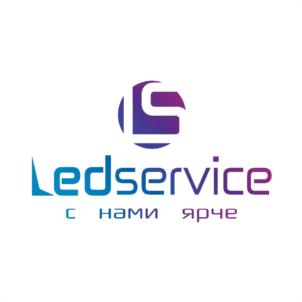 Товарный знак № 951283