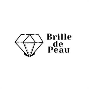 Brille de Peau