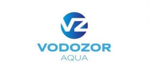 VODOZOR AQUA