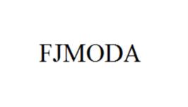 FJMODA