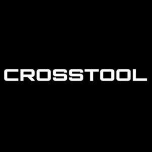 CROSSTOOL