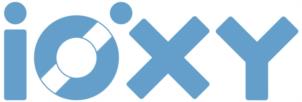 ioXy