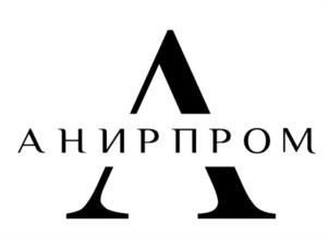 Товарный знак № 951369