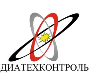 ДИАТЕХКОНТРОЛЬ