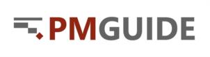 PMGUIDE