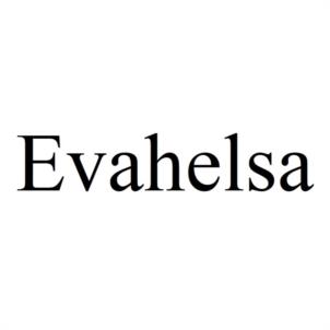 Evahelsa