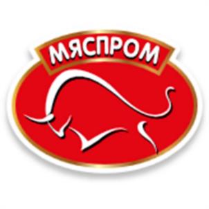 МЯСПРОМ
