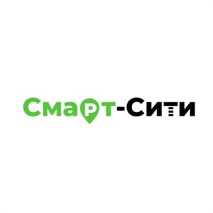 Товарный знак № 951493