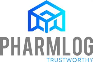 PHARMLOG TRUSTWORTHY