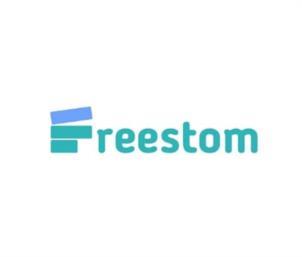 Freestom