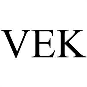 VEK