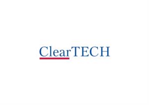 ClearTECH