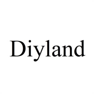 Diyland