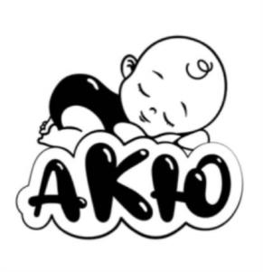 AKIO
